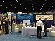 Interclean 2012 Chicago