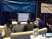 Interclean 2012 Chicago