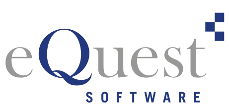 eQuest Janitorial & Cleaning Work Order Software & Mobile App