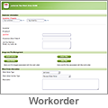 Workorder